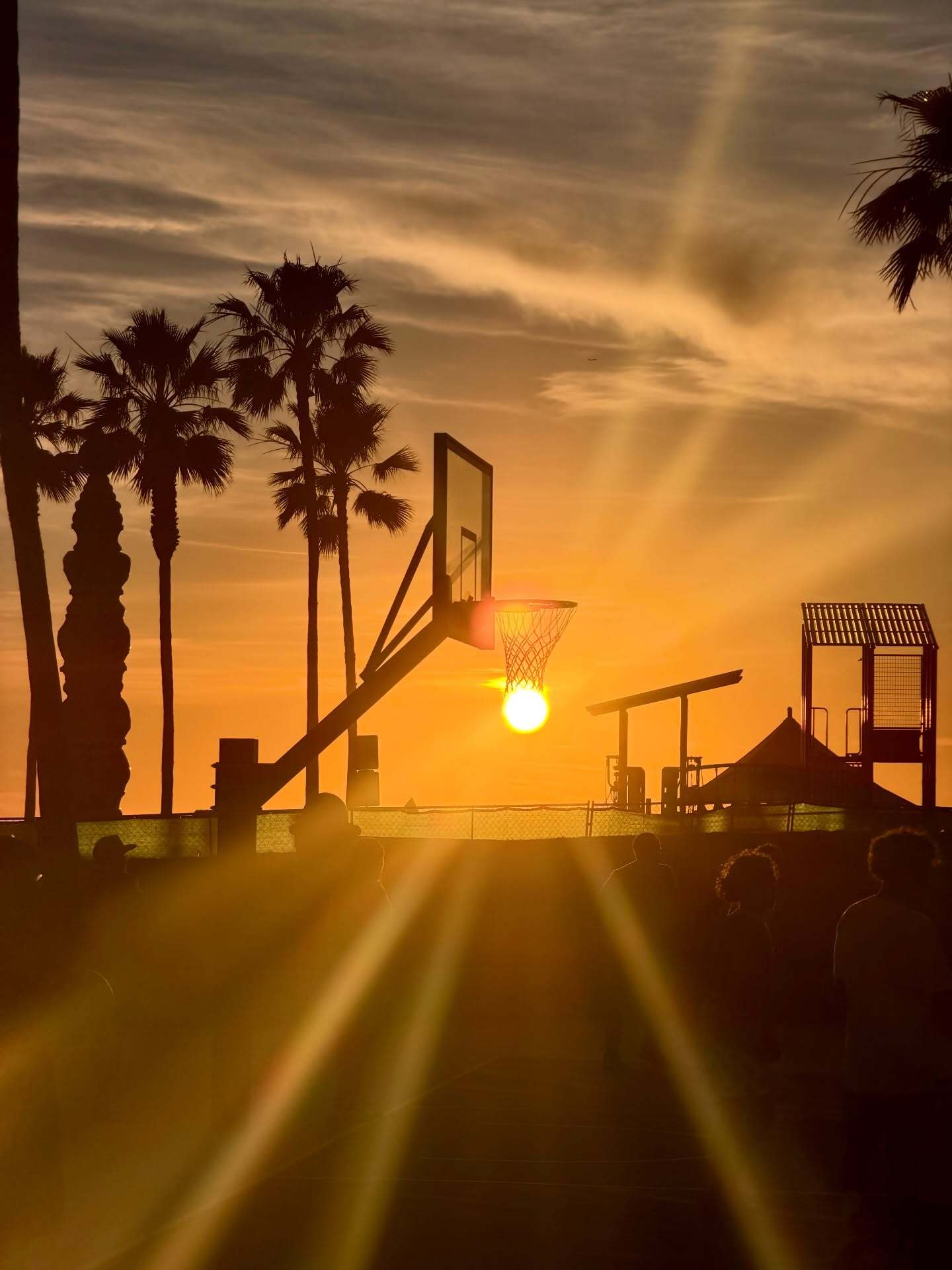 别轻易认输，别总是对自己说没有办法。人生中许多事，只有经历过，苦过，疼过，才能真