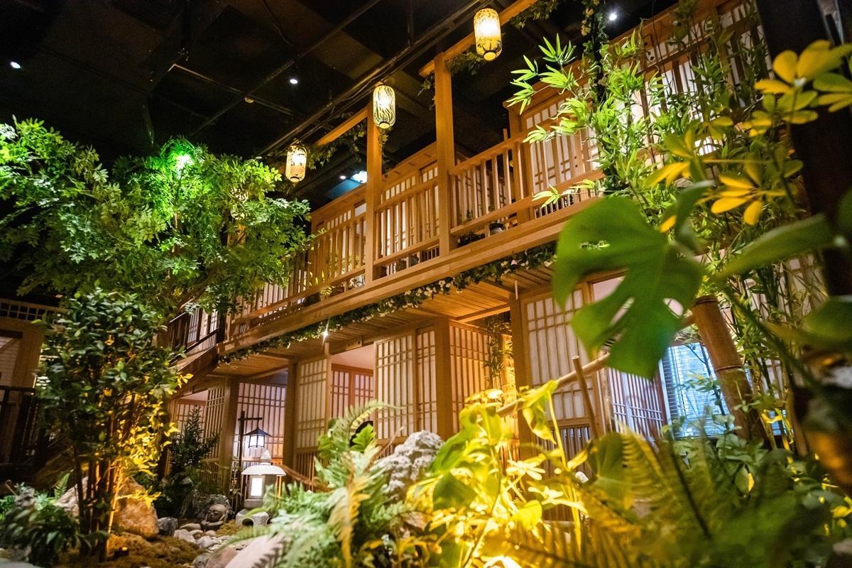 投资建议书 投资亮点是对各个部分的总结，简明又周全业务、行业、团队、财务、投资方