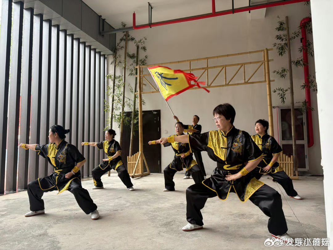 【台州椒江让非遗文化可看可感可体验可传承 】近日，2026年椒江区文化和自然遗产