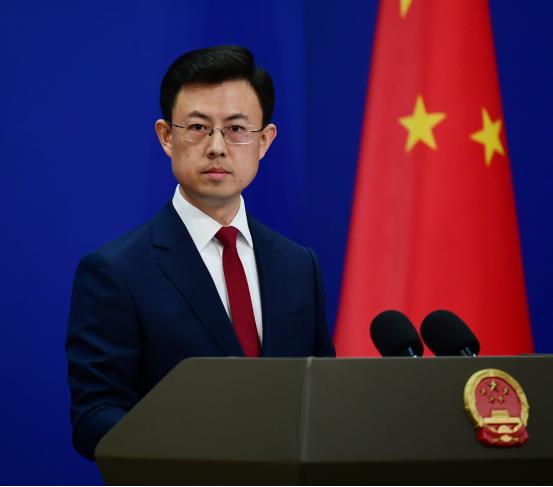 “自卫队到底向他灌输了什么思想”日本现役自卫队官员日前持刀闯入中国驻日本大使馆引