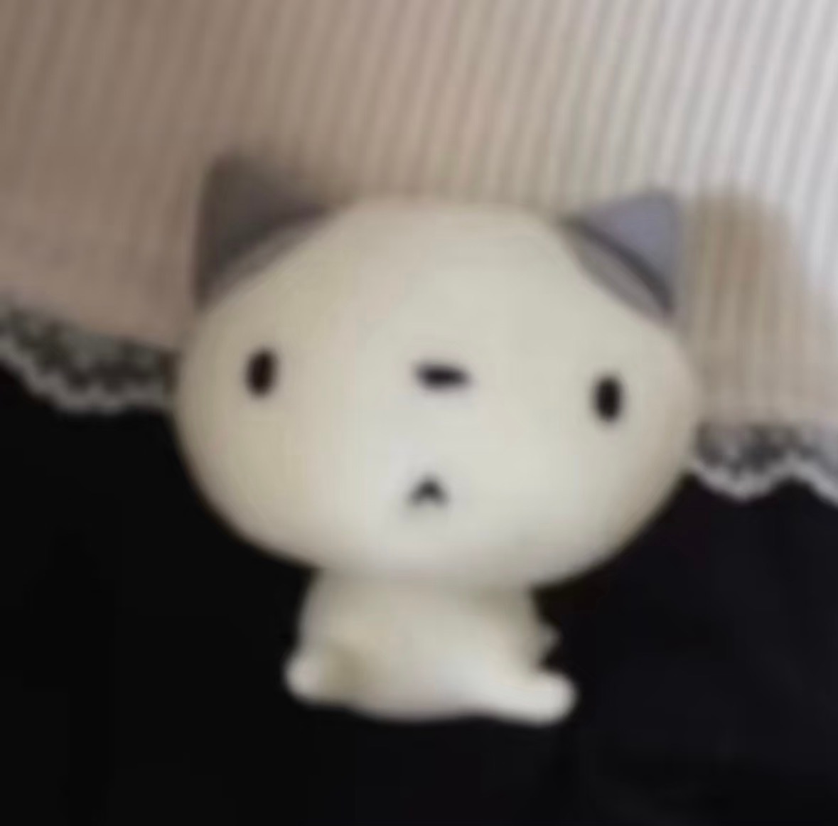 可爱萌物小头像 