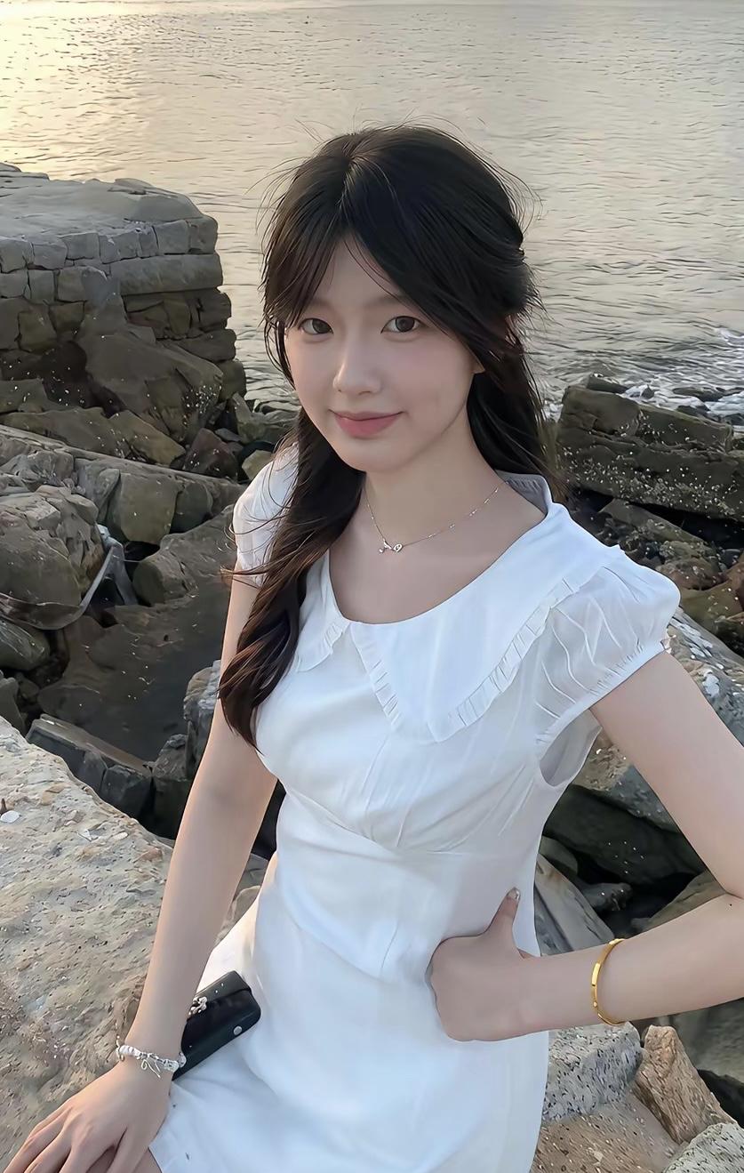 漂亮
