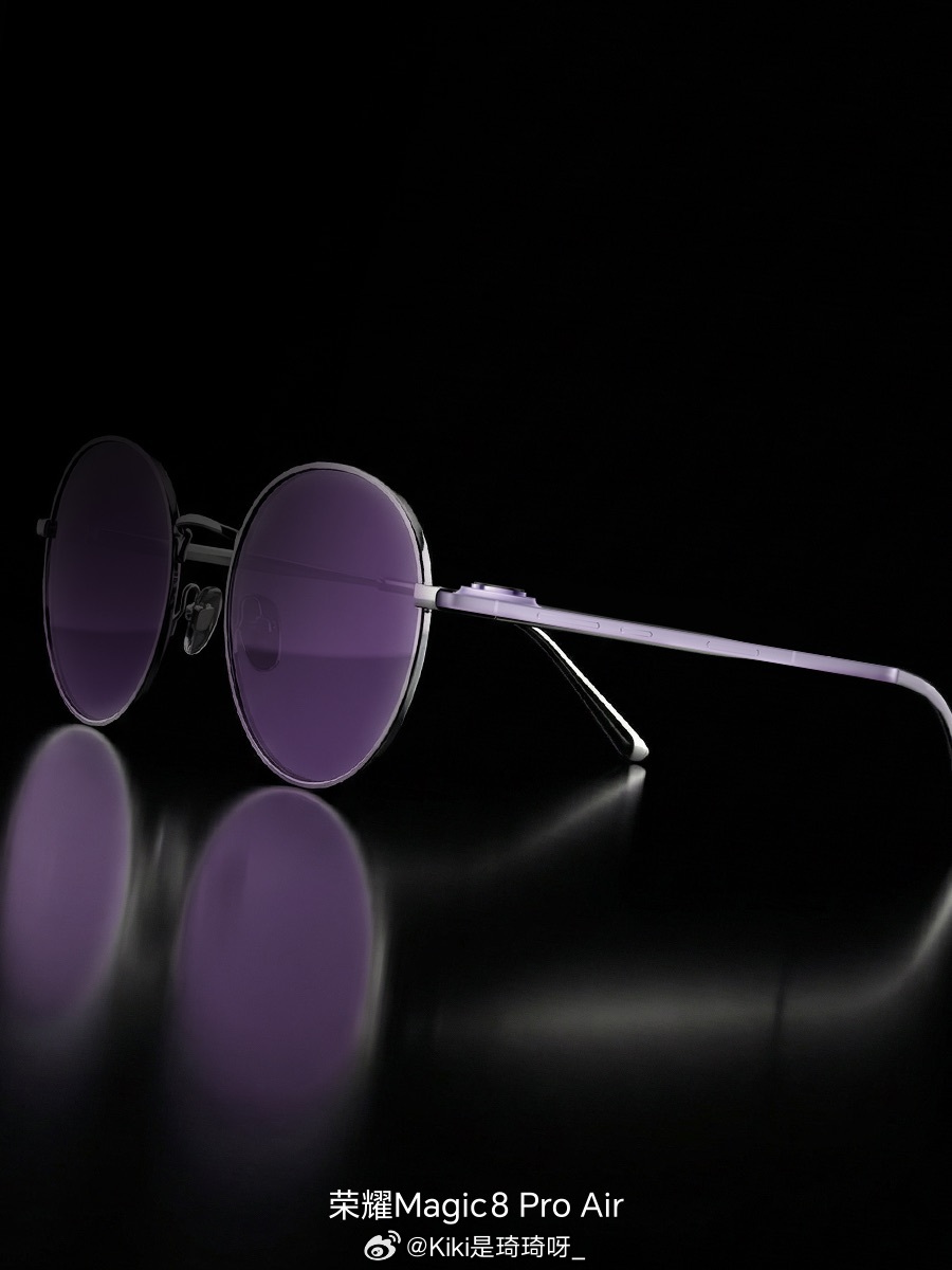 当“轻薄”成为一个视觉符号，背后是材料与结构的双重突围，用Pro in the 