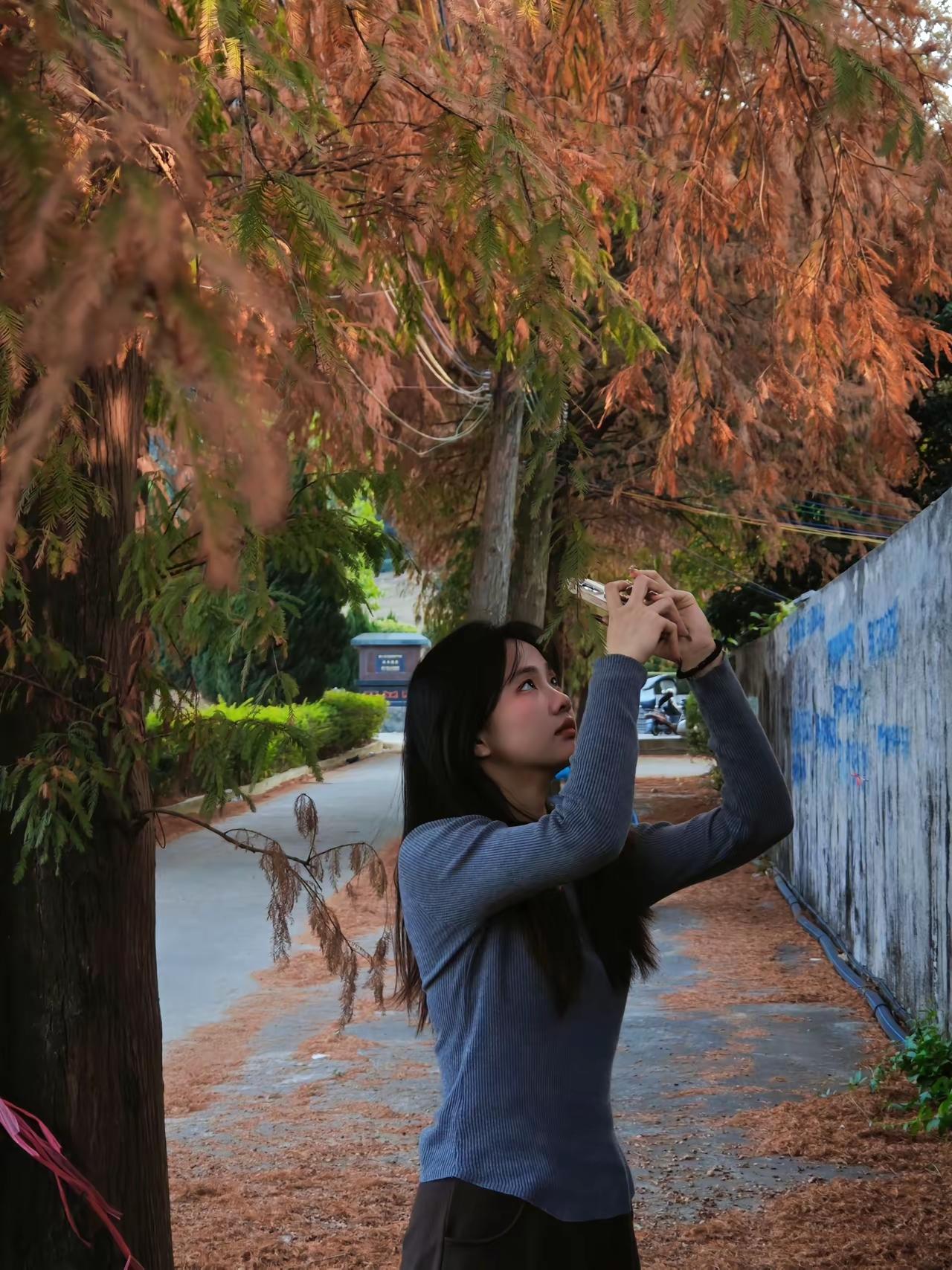 谁是我们的敌人
谁是我们的朋友
消耗你精力
传递负面情绪
拖垮你脚步的人和事
都