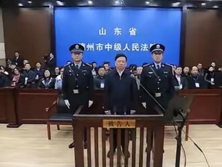 顶风作案！安徽光智科技走私稀土出口，偷偷往外走私了9.37吨镓、锗战略金属，价值