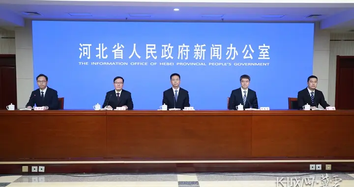 “河北之变”系列评论㉖ | 提升应急效能，守护美好生活