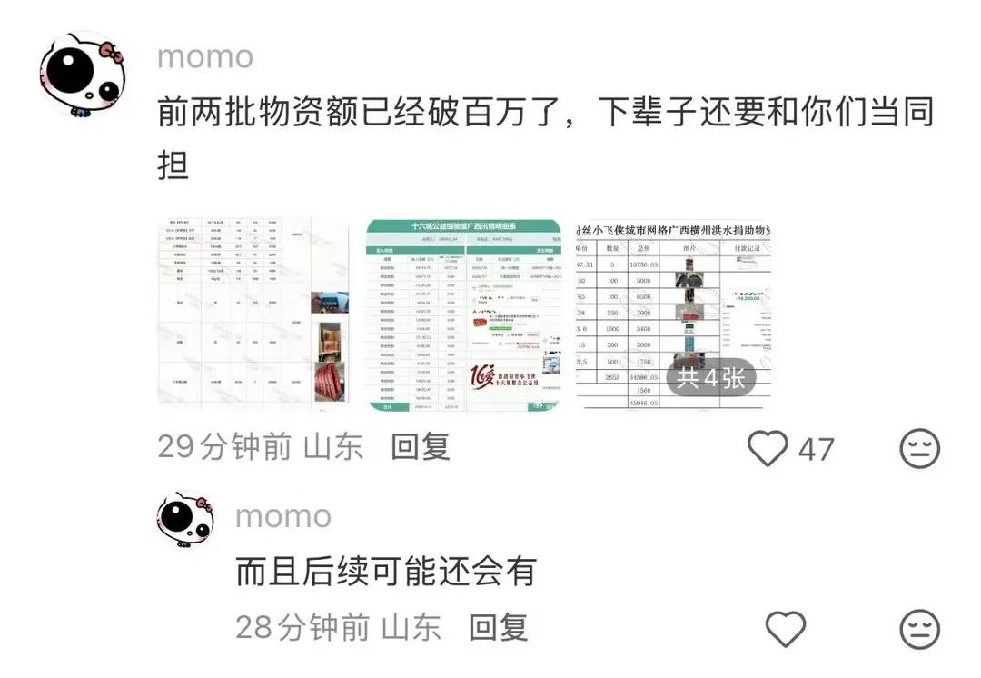 小飞侠的“侠”是侠之大者的“侠”