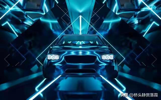 新能源汽车淘汰赛要来了吗 新能源汽车淘汰赛的哨声其实早就悄悄吹响了。
之前大家拼