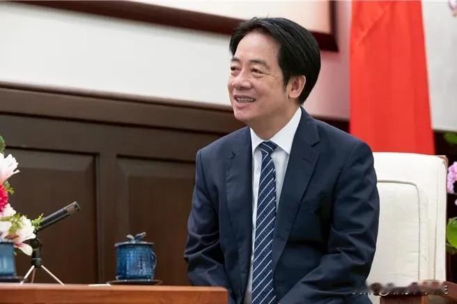 故弄玄虚 台湾卓荣泰拜访高市早苗官邸?

赖清德的傀儡卓荣泰上周六旋风般去东京看