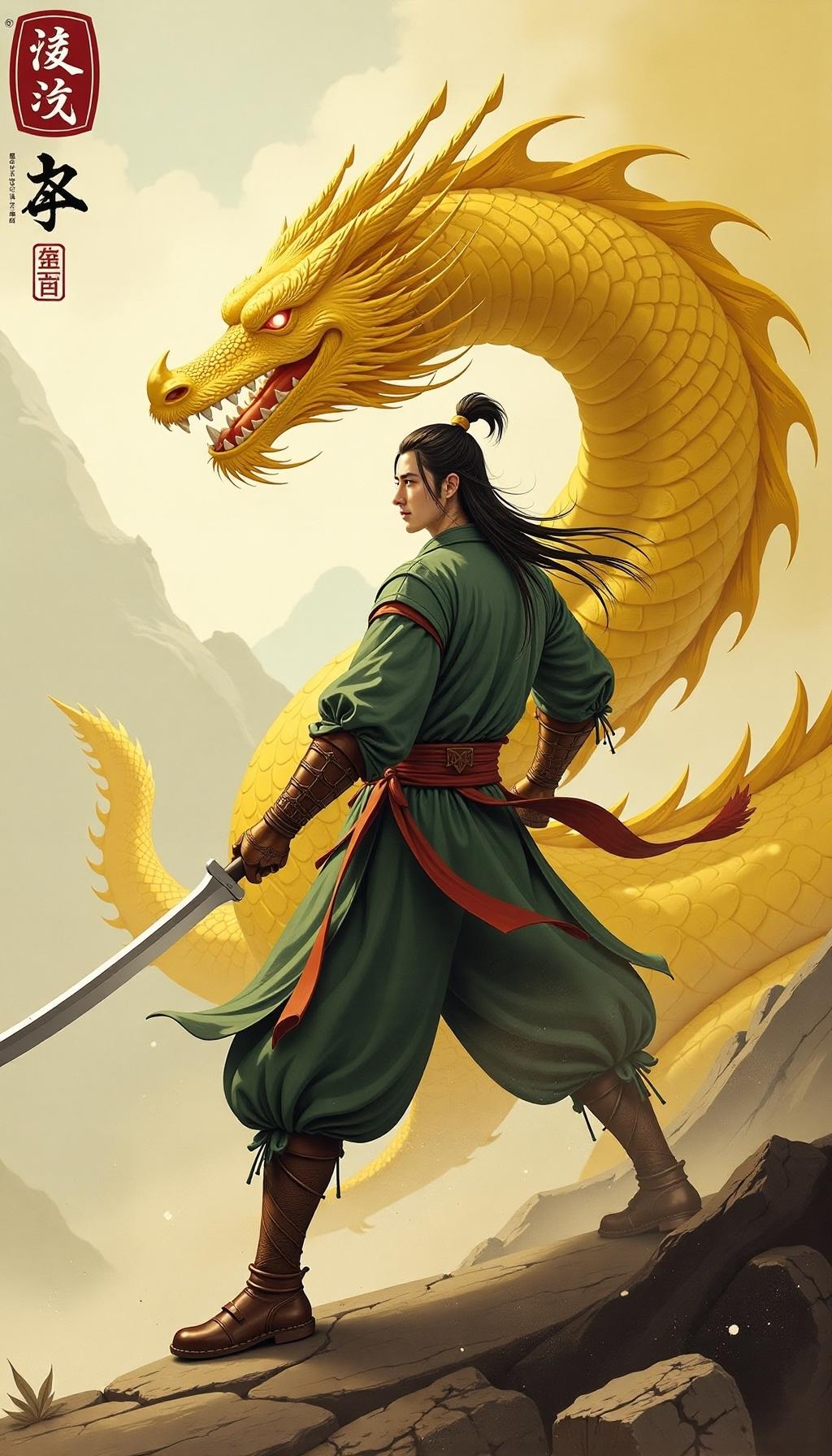 直捣黄龙：从“勇者无敌”到“笑料百出”的传奇故事
嘿，朋友们！今天咱们要聊的，是