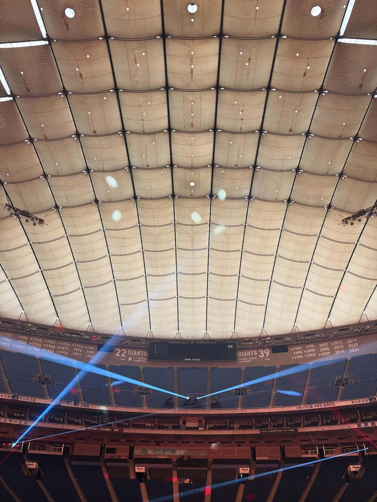 谷口愛季「5th TOUR 2025 