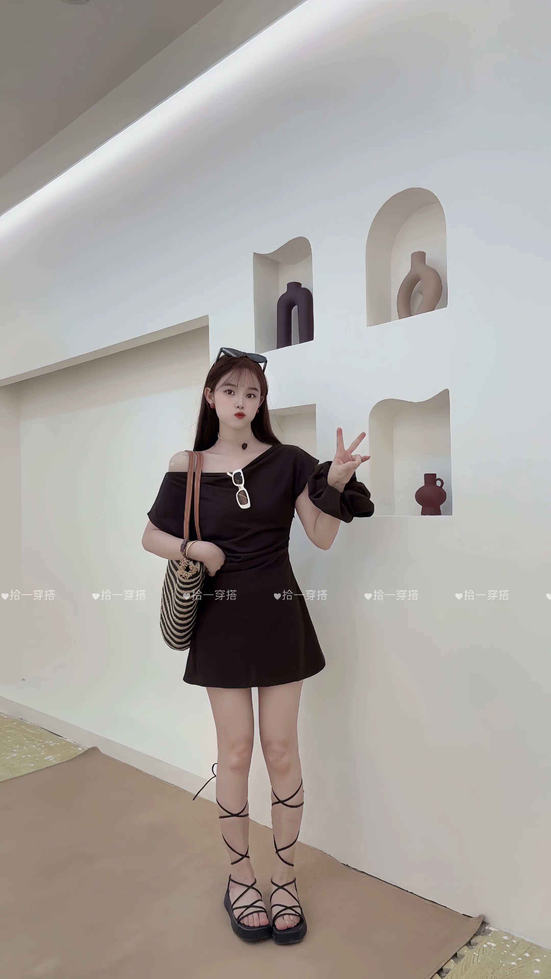 全部白菜价，今晚继续