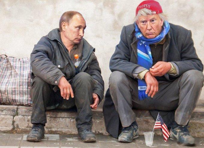 泽连斯基：美国和欧洲确保选举的安全，然后乌克兰将准备在60-90天内举行选举。首