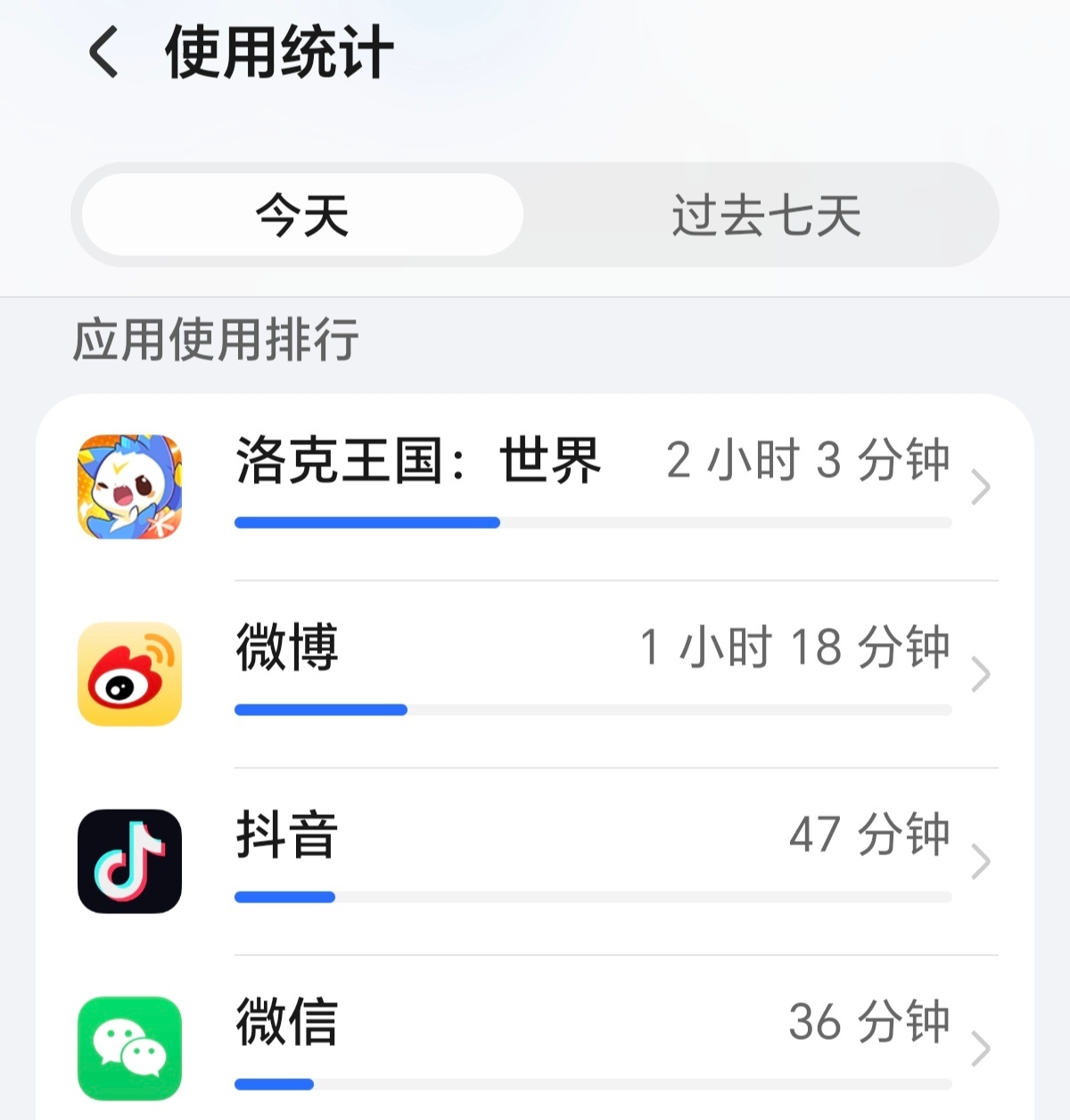 洛克王国开始给我下药了… 