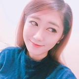软软爱逛娱乐