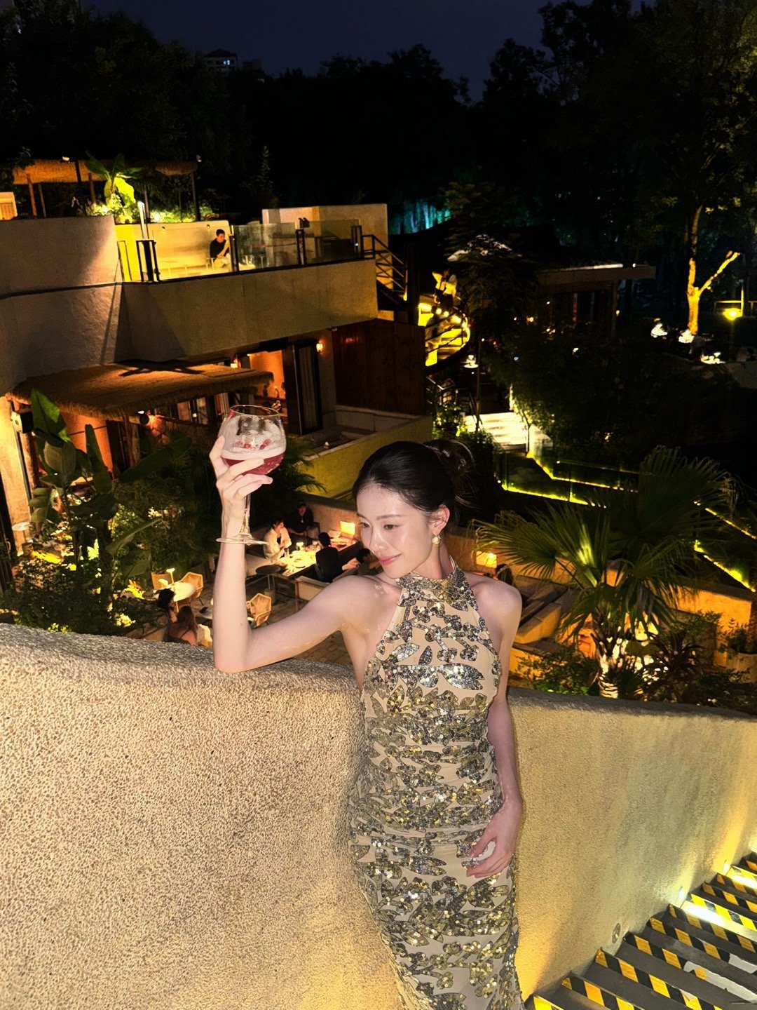 𝐇𝐚𝐩𝐩𝐲 𝐁𝐢𝐫𝐭𝐡𝐝𝐚𝐲 𝐓𝐨 𝐌𝐞🎂ྀ