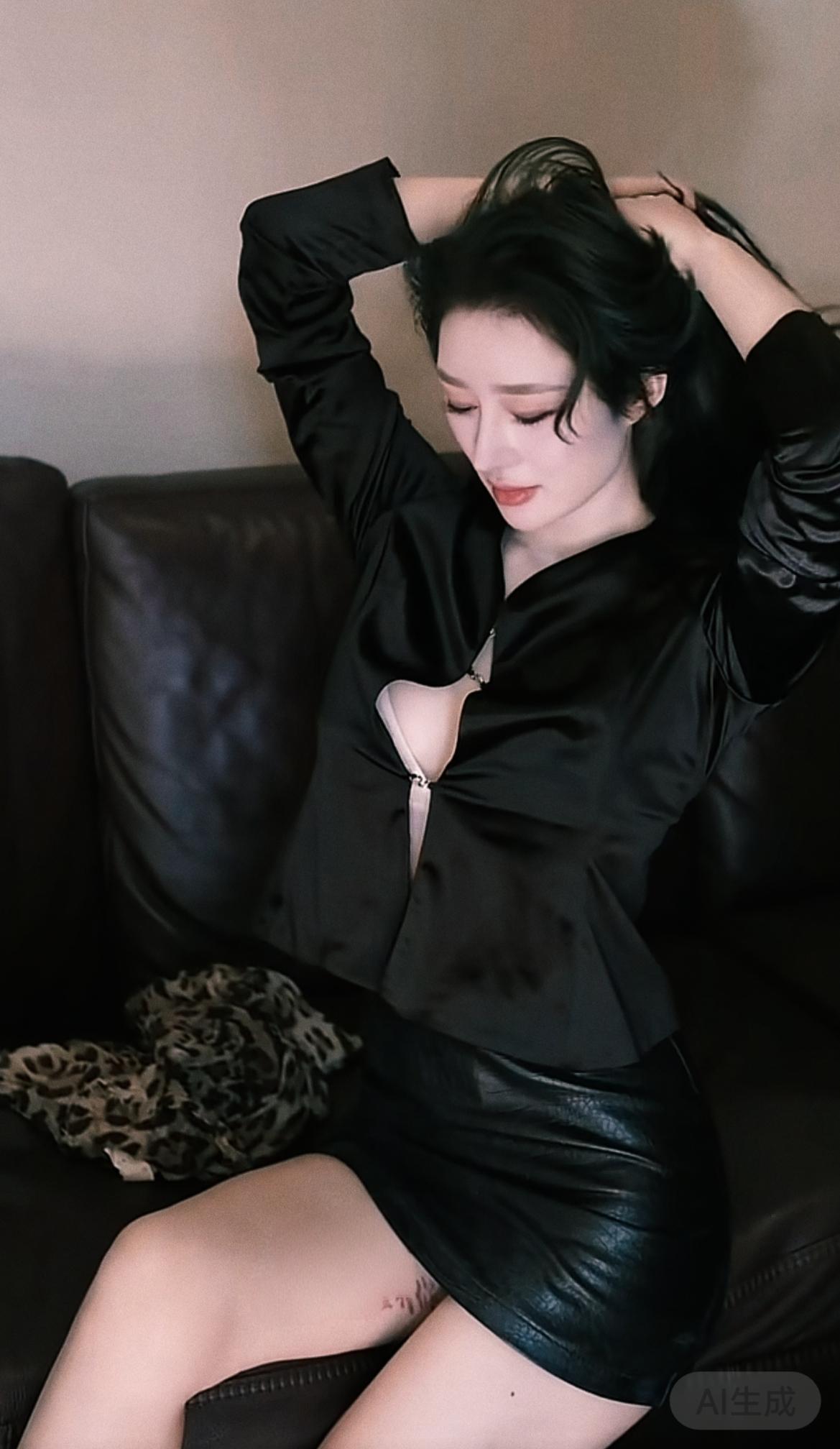 一眼沦陷的神级美图一眼万年，不能自拔