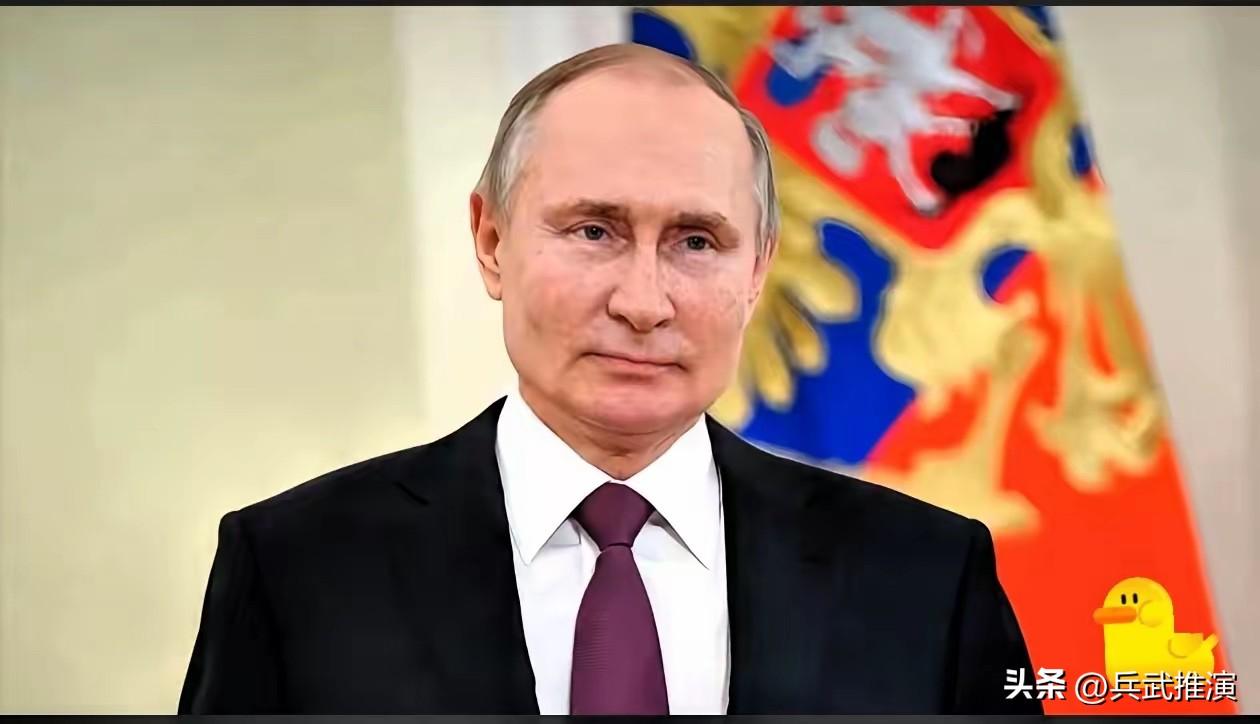 突发！不是美国！这国突然出手，给中国车连下三道“紧箍咒”

谁也没想到，对中国汽