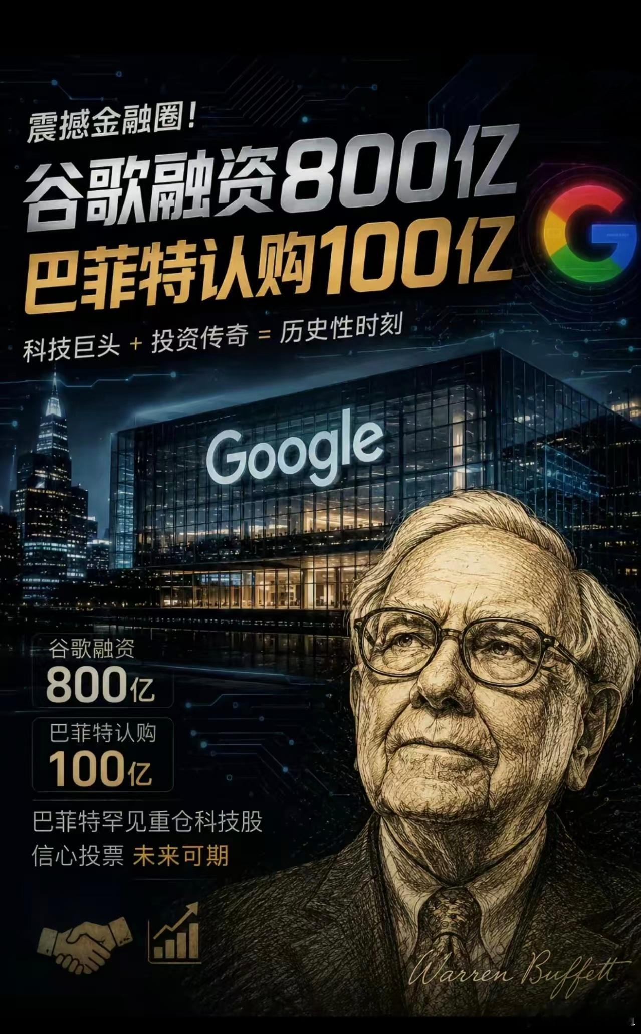 今天是2026年6月3日，为你整理今日全球AI领域的重点动态简报：🌍 国际前沿