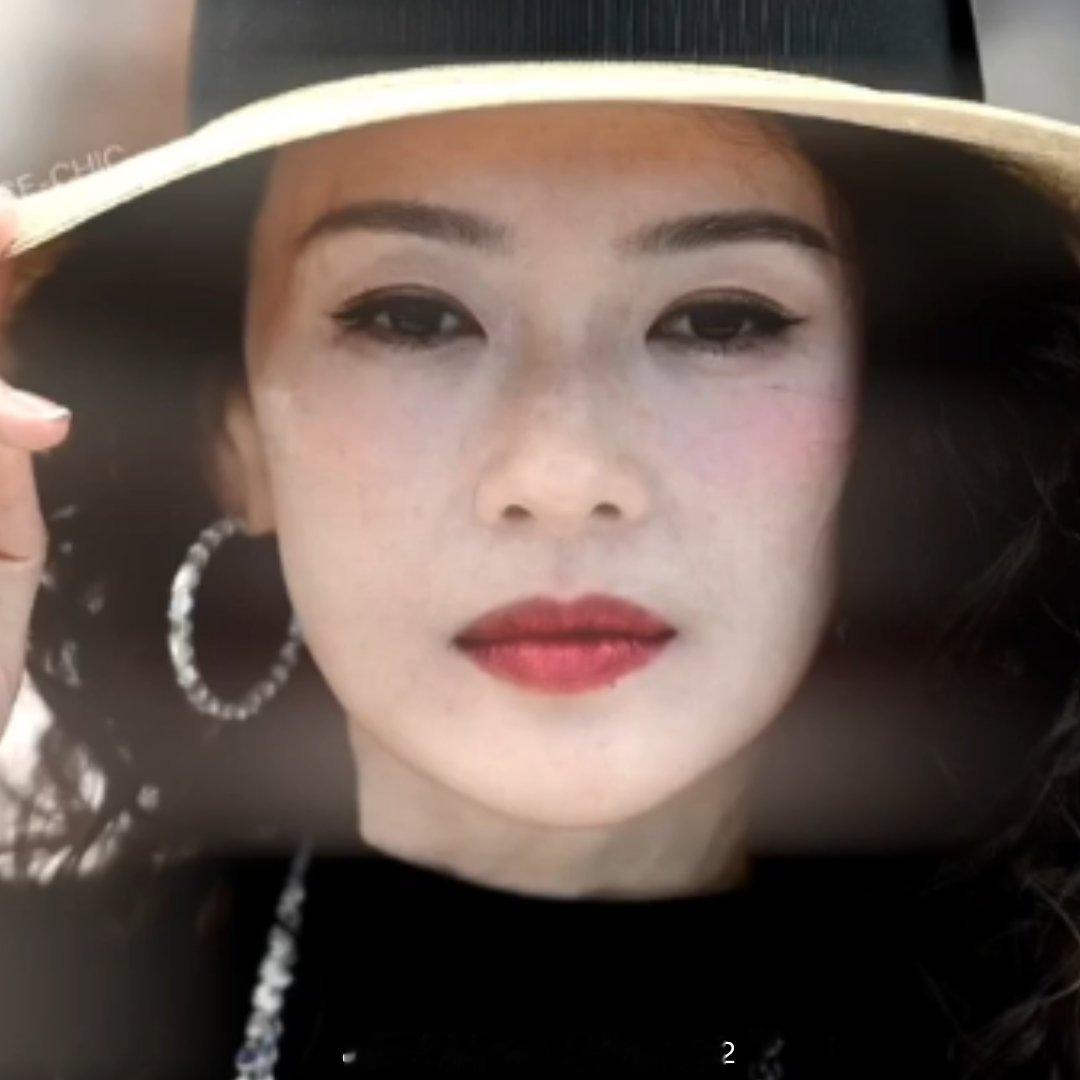 这个猪治咋这么美腻