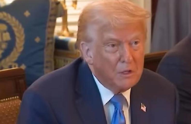 美国银行查外国人账户，身份一动就影响贷款，这事真来了。

2026年5月19号，