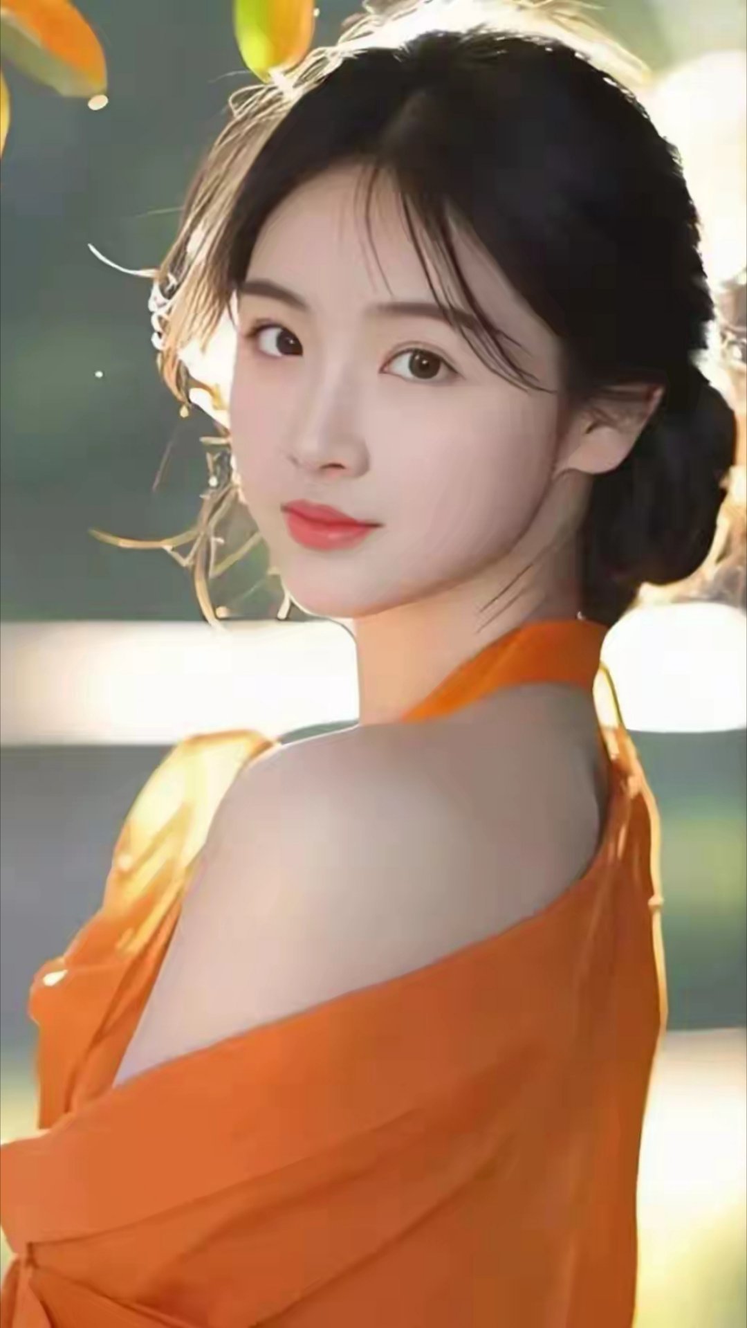 【转载】有老婆的12大好处1、有夫妻生活2、有自己的后代3、有自己的家庭4、家里
