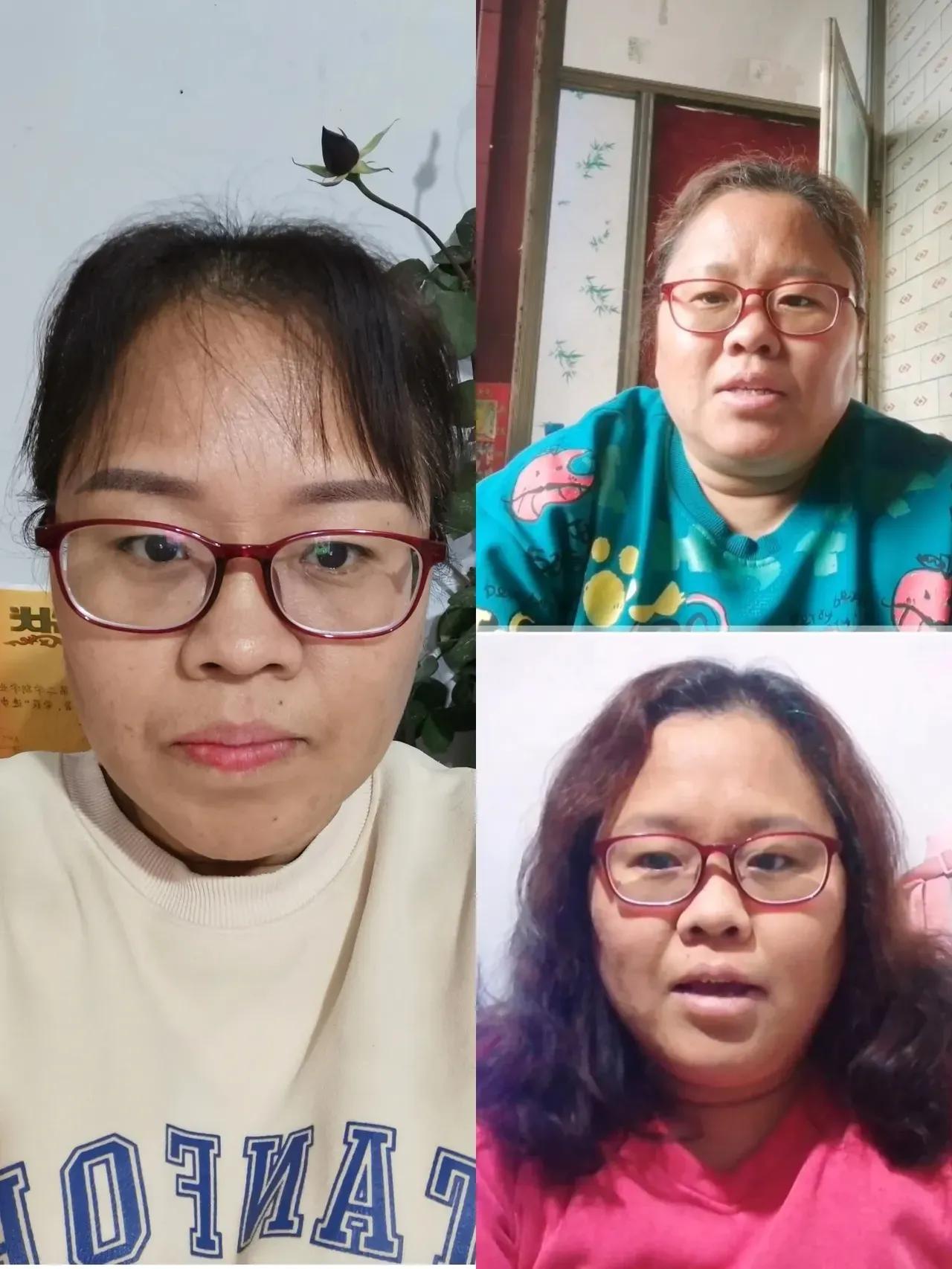 如果你准备明天开始减肥了，你知道第一步应该怎么做吗？

        从160