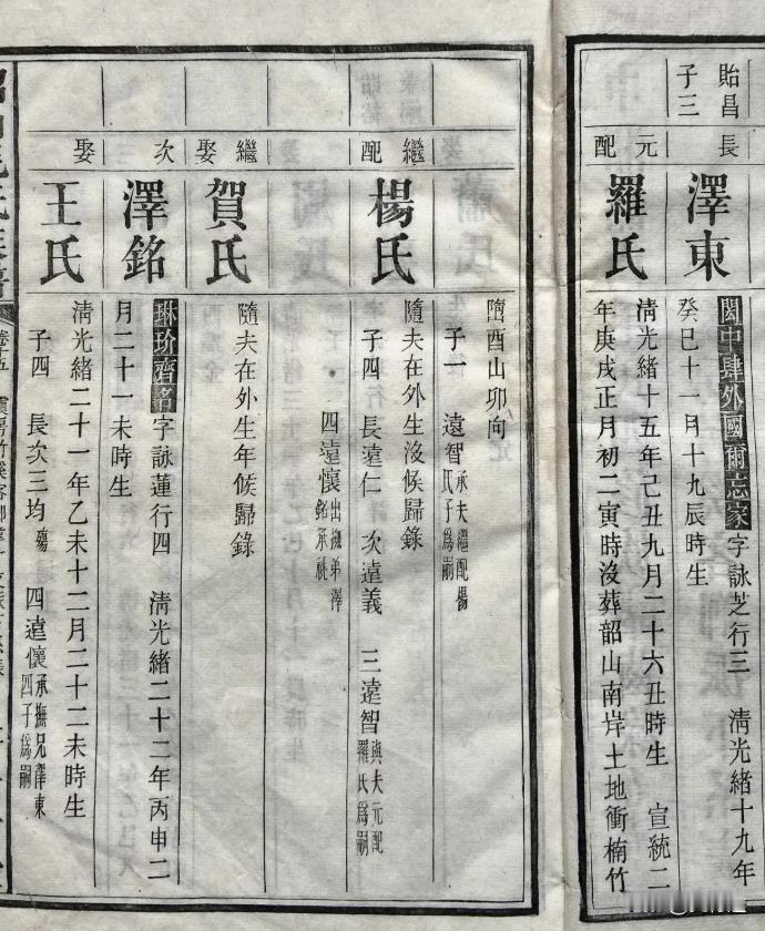 毛主席长子：叫毛远仁。毛泽民长女：叫毛远志。毛泽覃长子：叫毛远大。这是毛主席的家