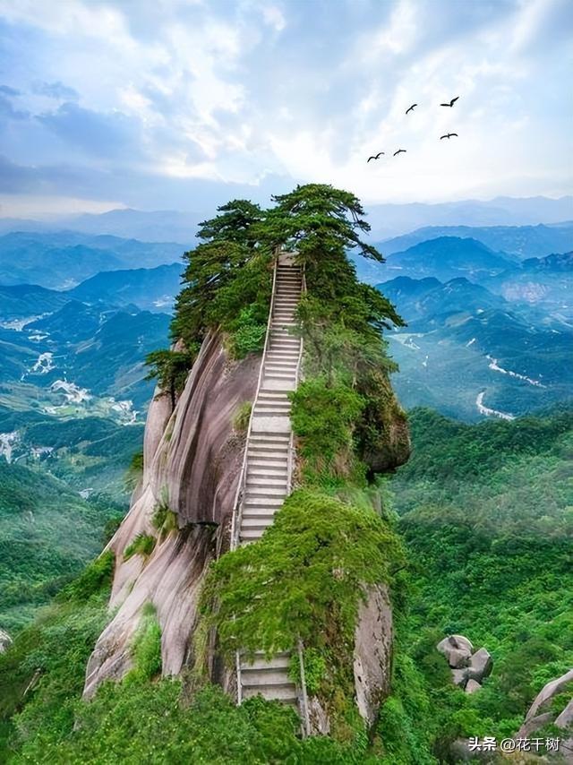 成年人的底气，从存钱开始！
上班时总觉得工资是流水，花完下月再挣。没固定收入才懂
