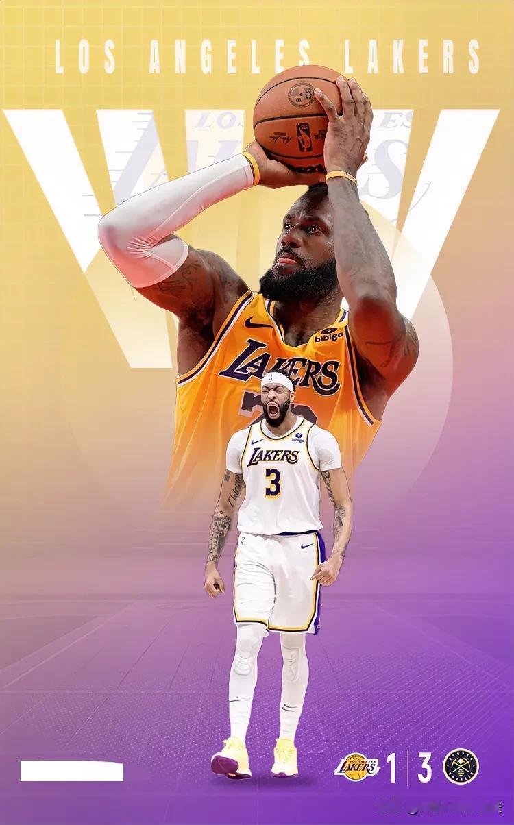 NBA赛场之生意和人情世故！
  NBA的比赛看得多了，好多时候，我们看到的不是