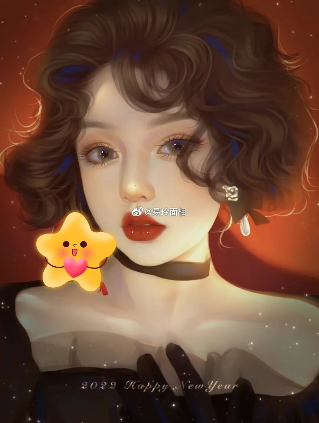 处女座因为属于完美主义，所以会努力让自己变得很优秀，所以总是有一个误解，就是处女