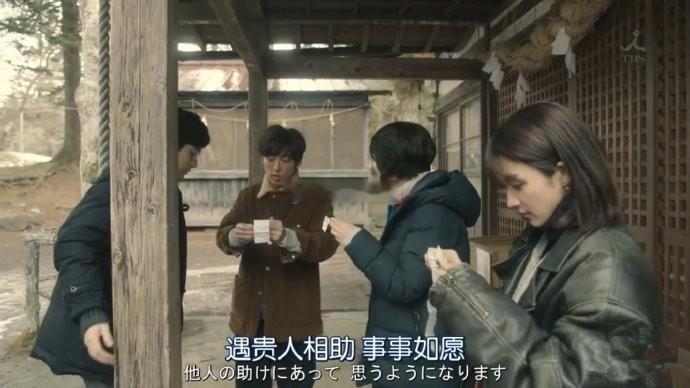秒转，下周大吉  一定会有好事发生的！ 