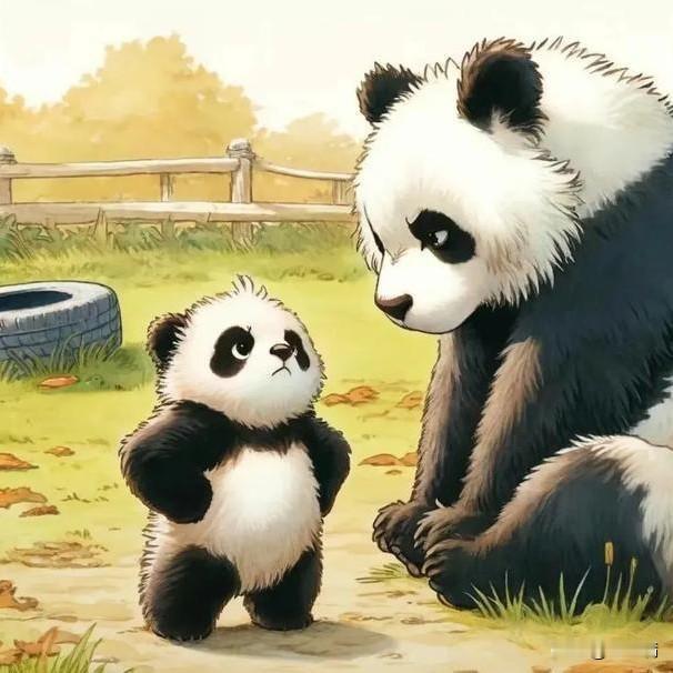 这几天发的内容，都不支持分享！

那就是涉及敏感话题了，我还花了不少时间写的。不