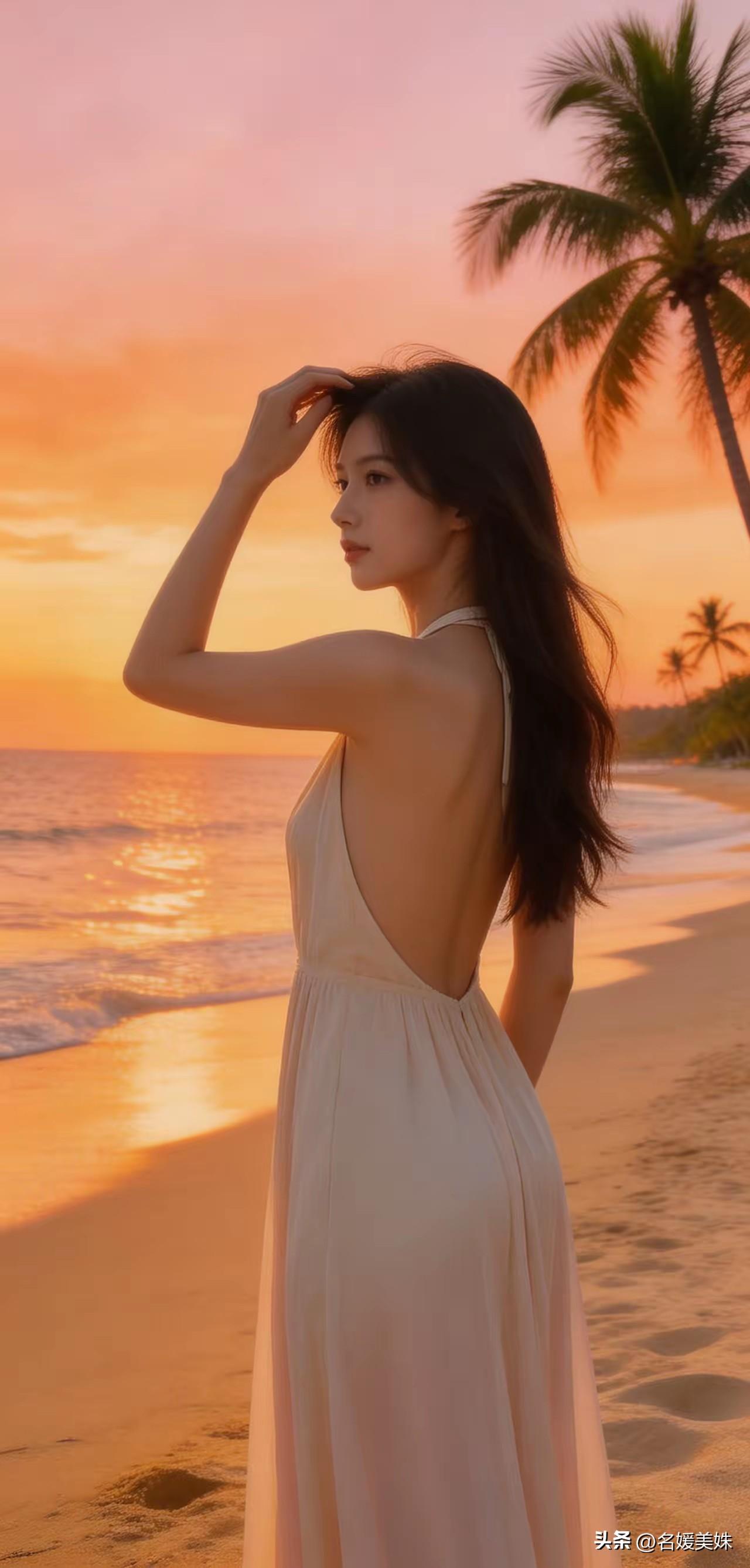 如果做人情，
送匹马都没问题，
但是做生意，
一根针都要算清楚。
于情不论利益，