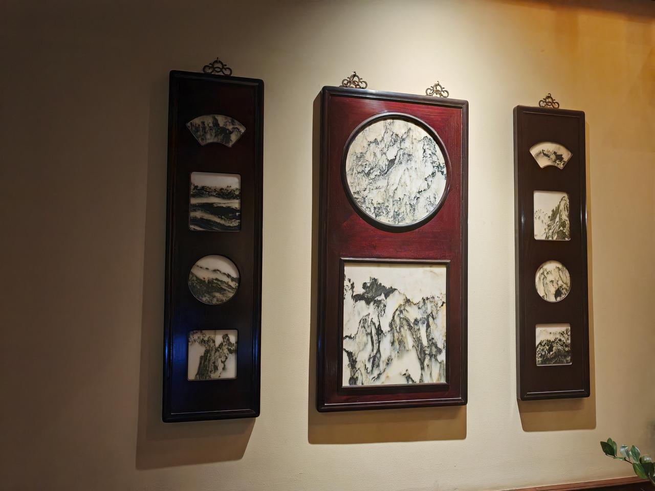 冬日生活打卡季