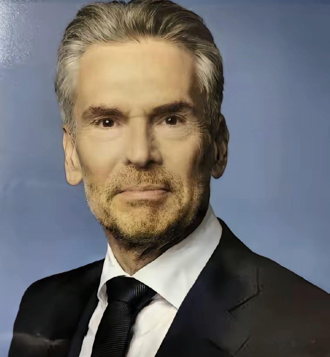 荷兰和美国在与中国的博弈中选择了错误的立场。

原本以为拿下安世半导体这颗大棋子