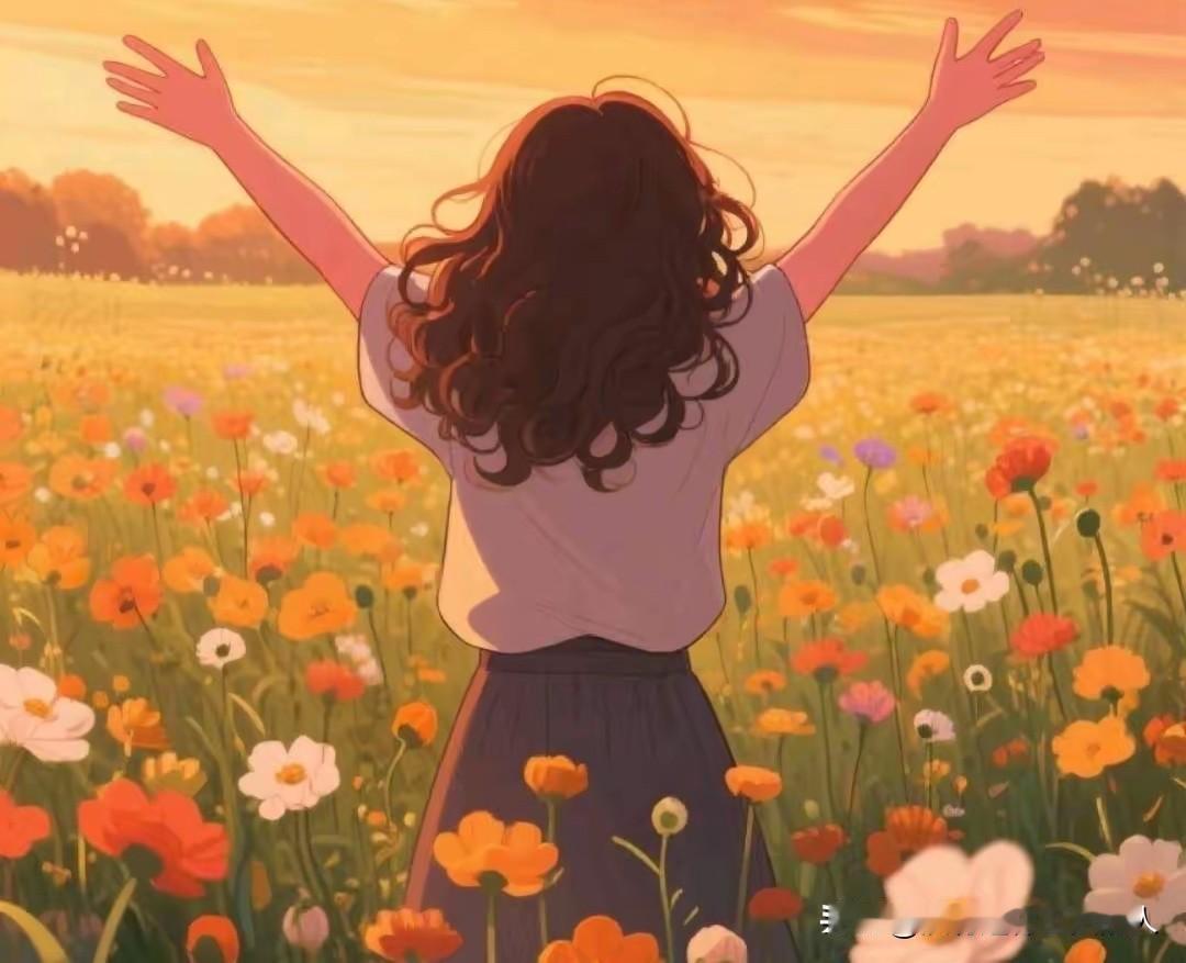 肯定不会。
外卖超时了，也就是晚点吃饭，还没有饿到这样的程度吧。

但你给外卖小