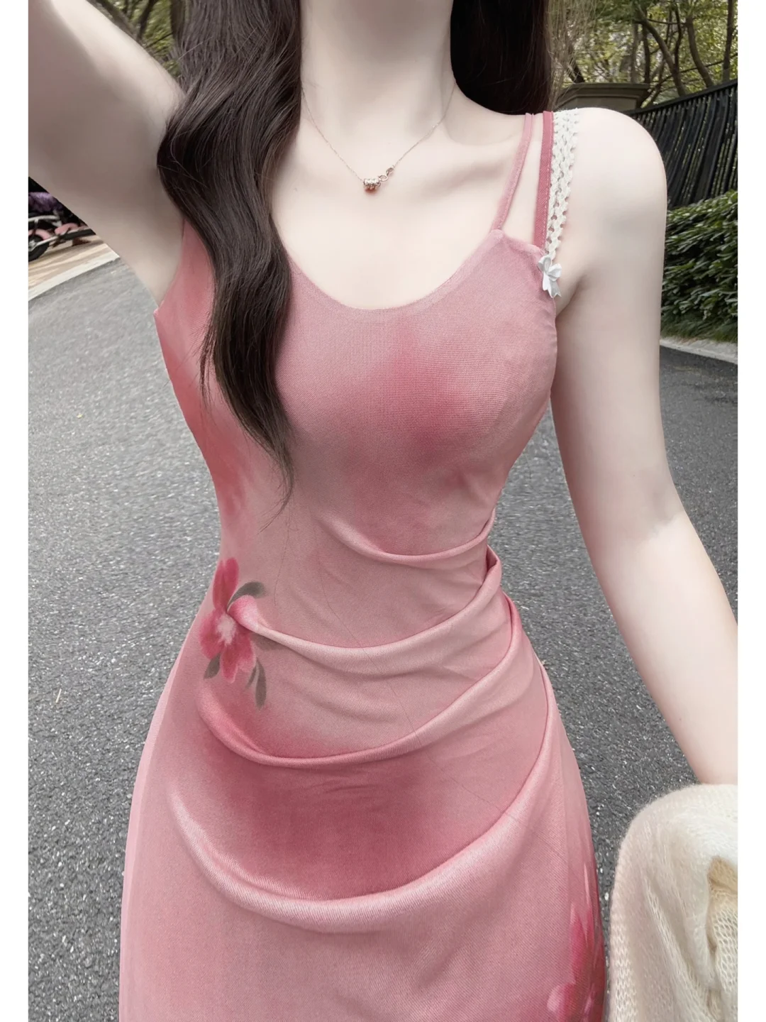 减肥 动力！！