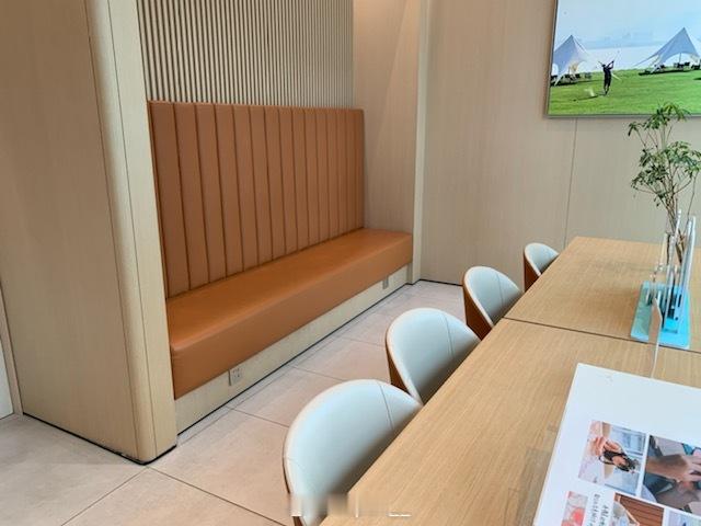 #冷空气主力抵达广东##有一种冷叫广东的阴冷#珠三角这边吧冷空气下来其实挺难受的