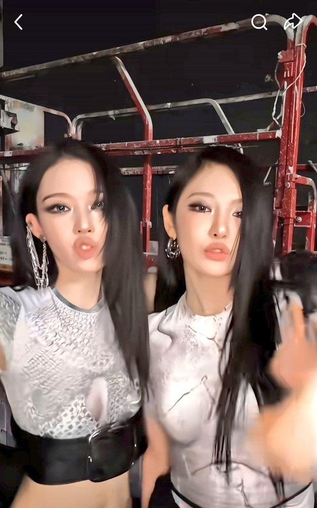 ning✖️2 