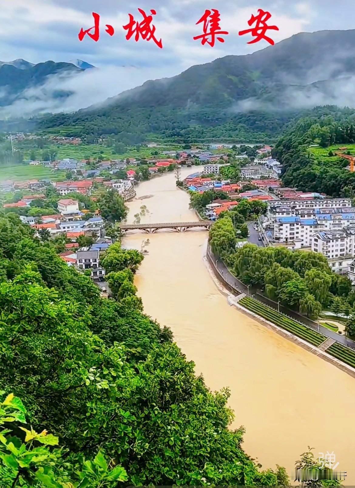 集安旅游攻略
集安有啥好玩的地方集安是一座充满魅力的边陲小城，融合了高句丽历史文