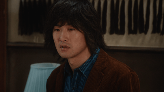 林允王彦霖撤回一个床戏林允王彦霖床戏陶亮亮的后退是成年人爱情的克制，怕给不了最好