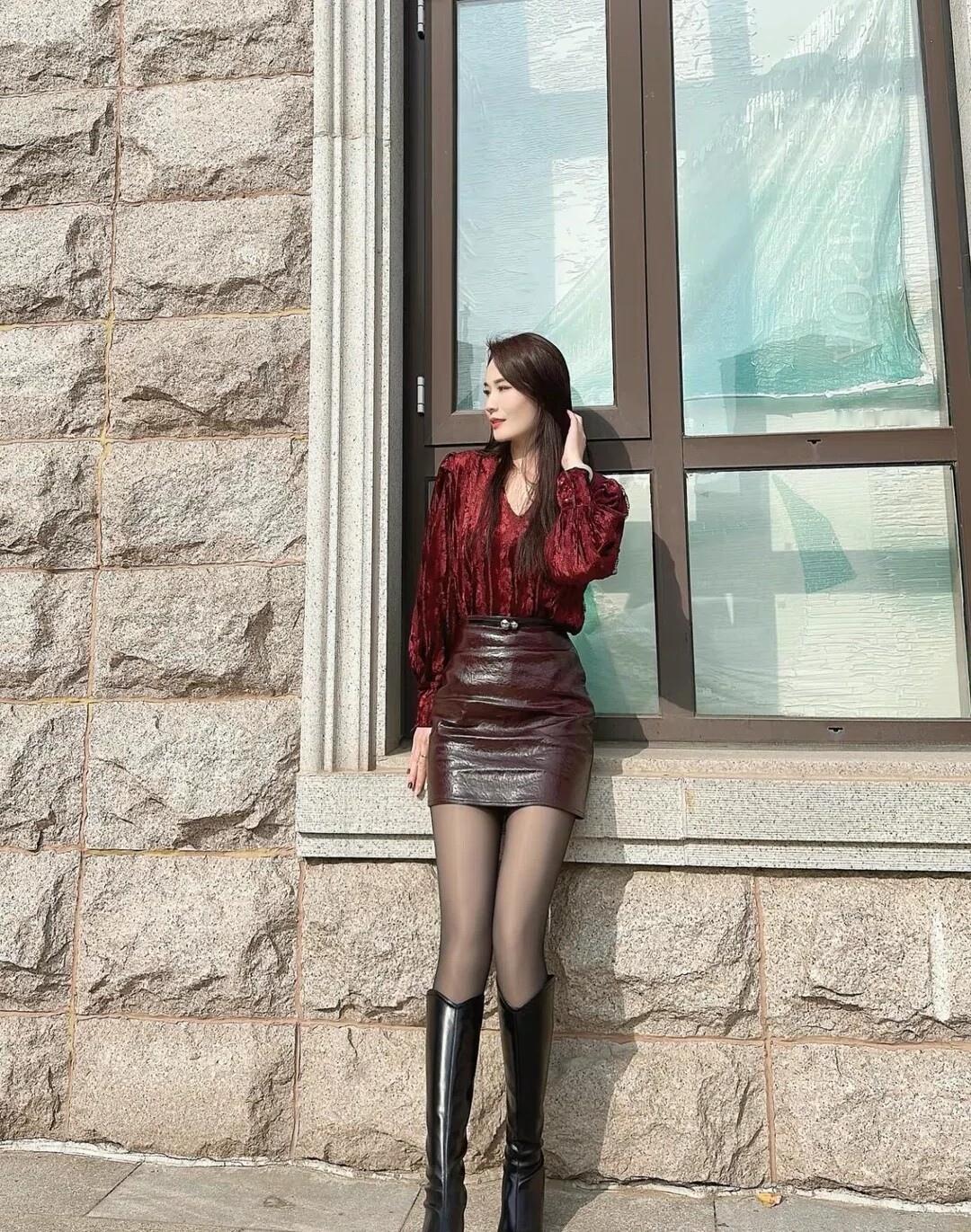 人一旦寒了心，再多的后悔和道歉也挽回不了当初的心。