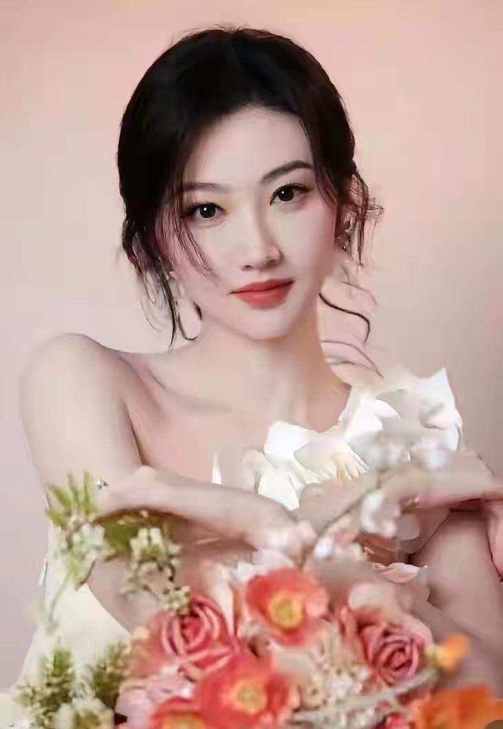 经常做饭的人，一定要知道的10个秘诀。

1. 热锅凉油，炒啥都不容易粘。锅烧到