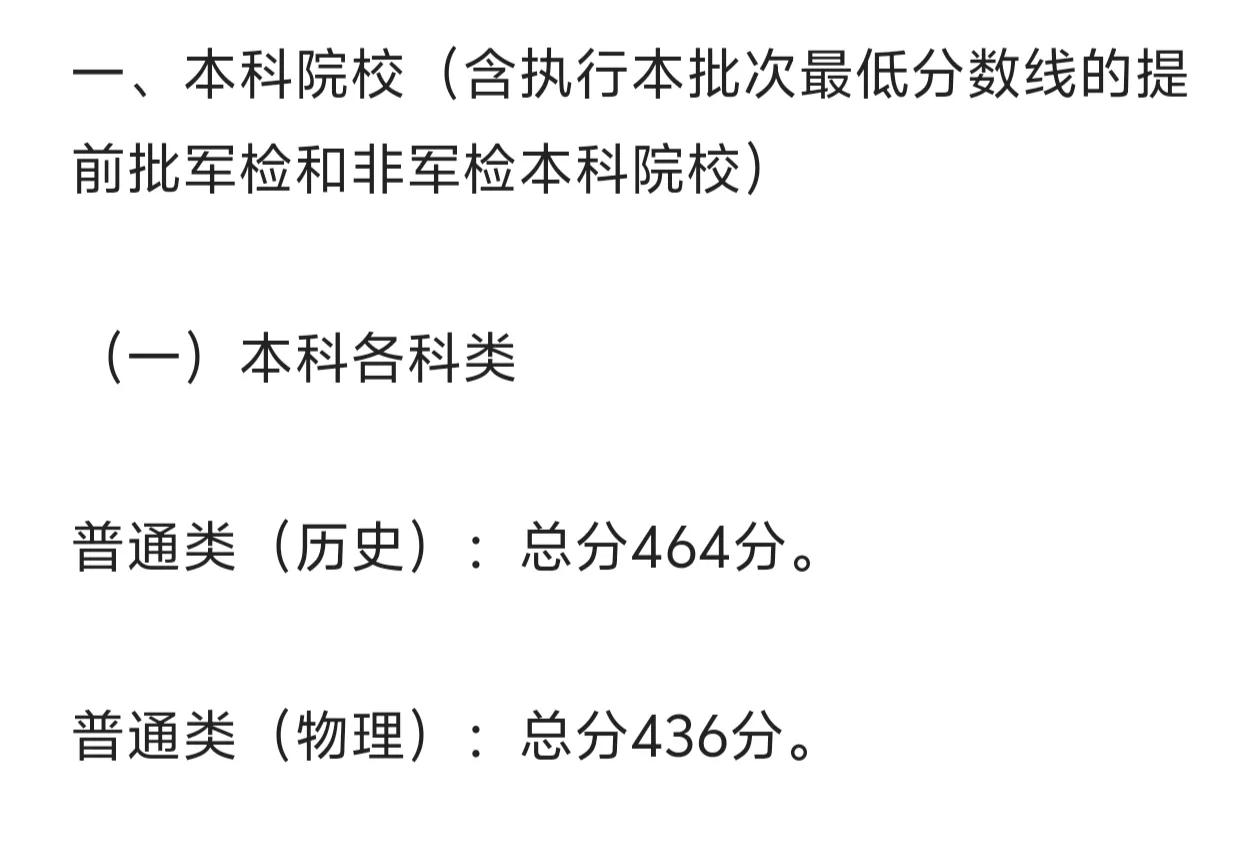 广东高考录取分数线出来了，最低200分就可以上大学。所以说为什么现在的大学生不值