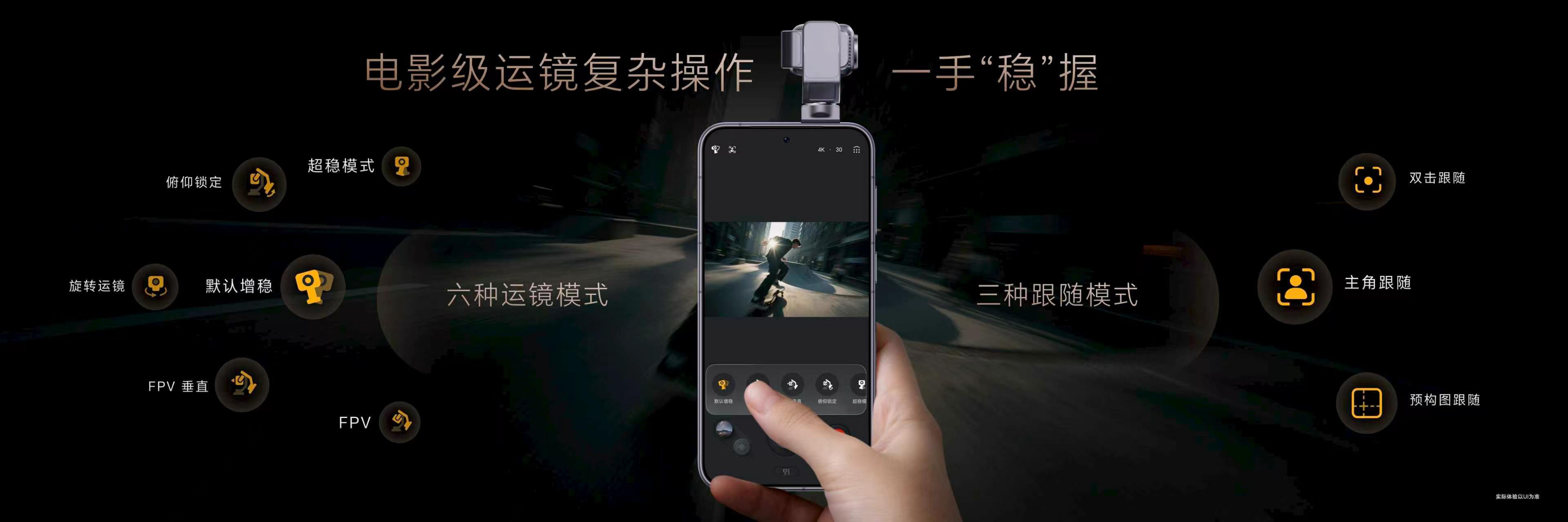 荣耀robotphone价格 价格出来了，9999元起是不是都被惊到了。作为荣耀