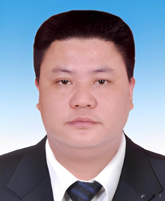 清远深入反腐！邓茂林又“上头条啦”！这一下子清远市连南瑶族自治县都知道他了，清远