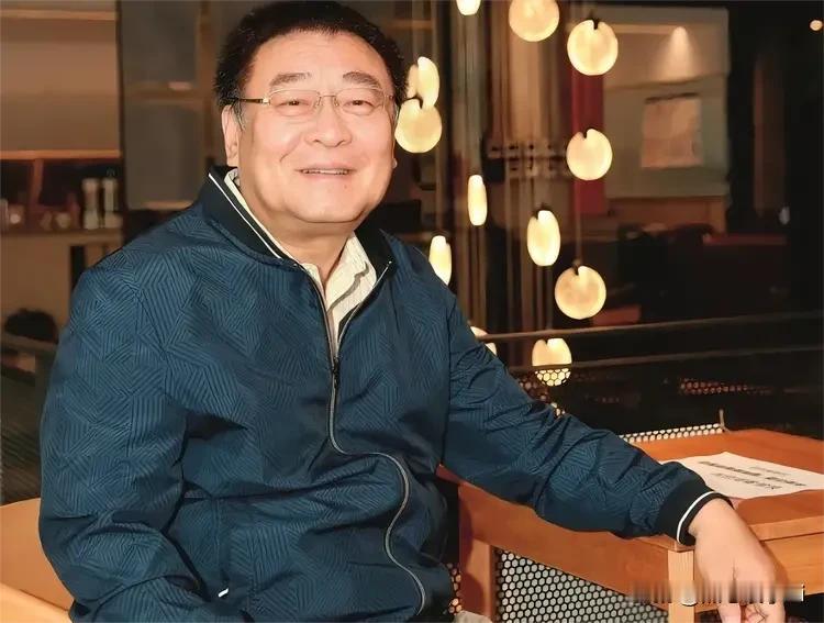 于敏诞辰100周年，他儿子于辛说，我父亲生前是始终谢绝氢弹父的这种提法。他跟我们