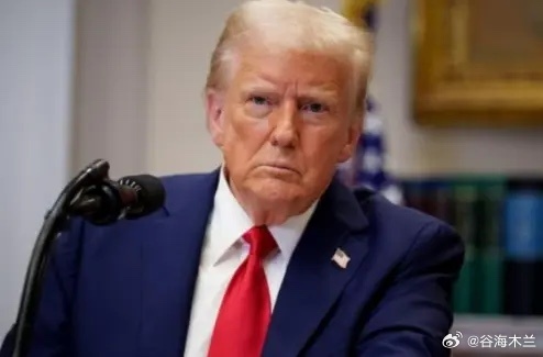 特朗普装都不想装了，就在中国家门口，5000名美军随时待命！美媒曝光：美军在中国