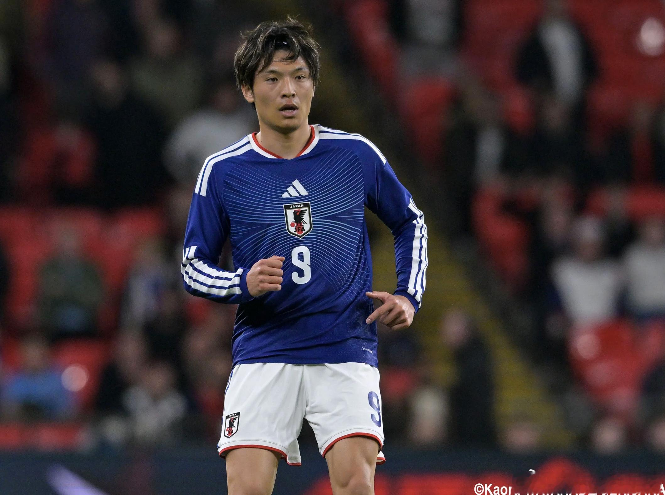 samurai blue日本代表2026美加墨世界杯世界杯 【GEKISAKA 